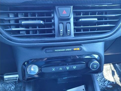 Used 2023 Ford Escape ST-Line w/ Tech Pack #1 AWD/4WD image 18