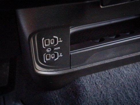 Used 2024 RAM 3500 Big Horn w/ Bed Utility Group AWD/4WD image 26