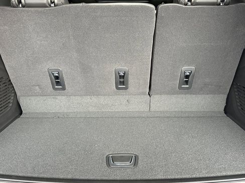 New 2026 GMC Yukon Denali image 18