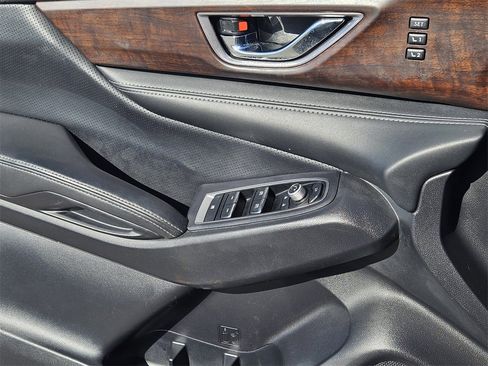 Used 2023 Subaru Ascent Touring image 18