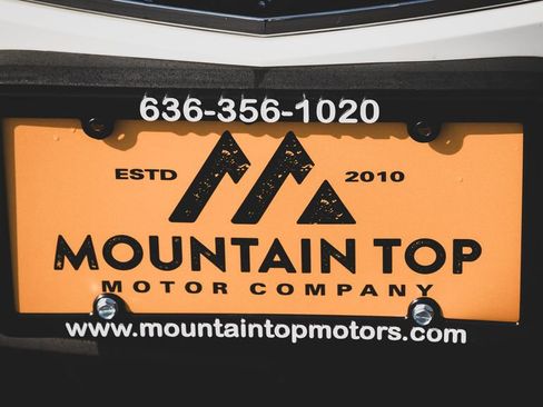 Used 2015 Chevrolet Equinox LT AWD/4WD image 17