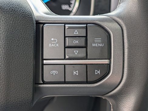 Used 2023 Ford F150 XLT w/ Equipment Group 302A High AWD/4WD image 35