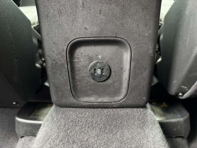 Used 2023 Ford Escape Active w/ Tech Pack #2 FWD image 17