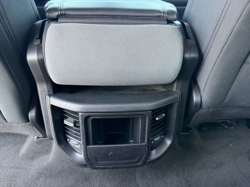 Used 2019 RAM 1500 Big Horn AWD/4WD image 18