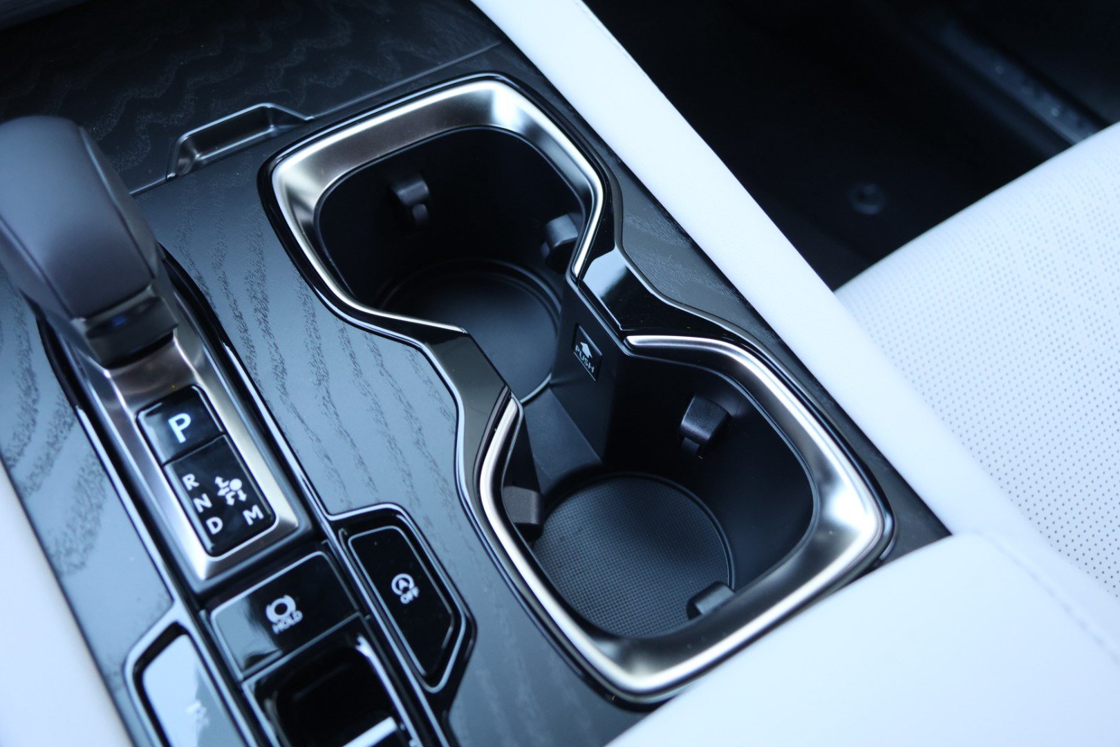 New 2026 Lexus RX 350 FWD image 25