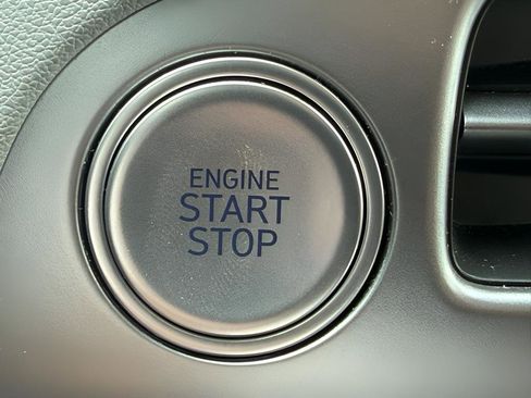 Used 2023 Hyundai Palisade SEL image 26