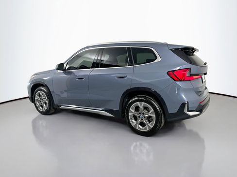 New 2026 BMW X1 xDrive28i w/ Convenience Package image 7