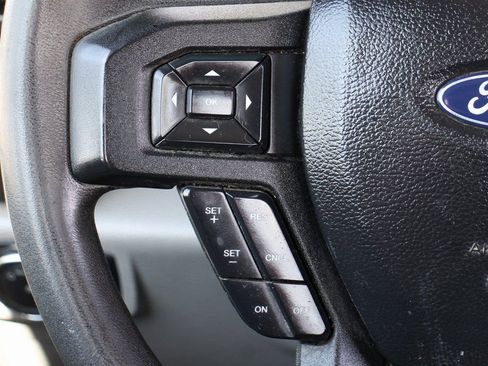 Used 2019 Ford F450 XL w/ XL Value Package RWD image 22