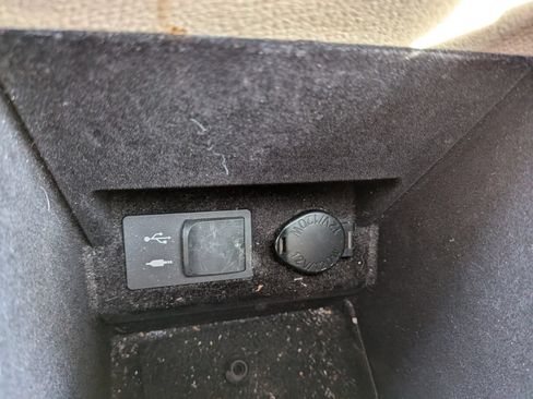 Used 2013 Lexus ES 350 w/ Premium Pkg FWD image 63