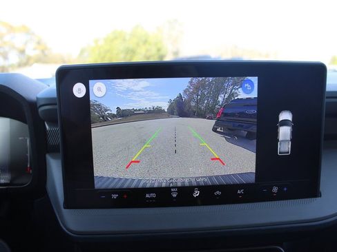 New 2026 Ford Maverick XL image 5