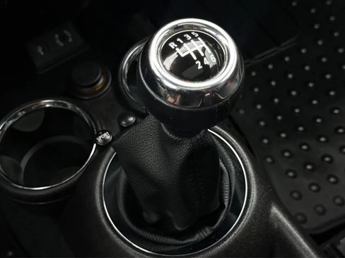 Used 2014 MINI Cooper Clubman S FWD image 11