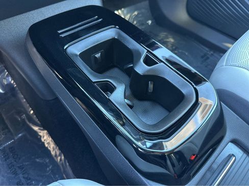 Used 2021 Volkswagen ID.4 Pro S w/ ID.4 Protection Package image 27