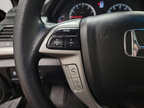 Used 2012 Honda Accord EX image 22