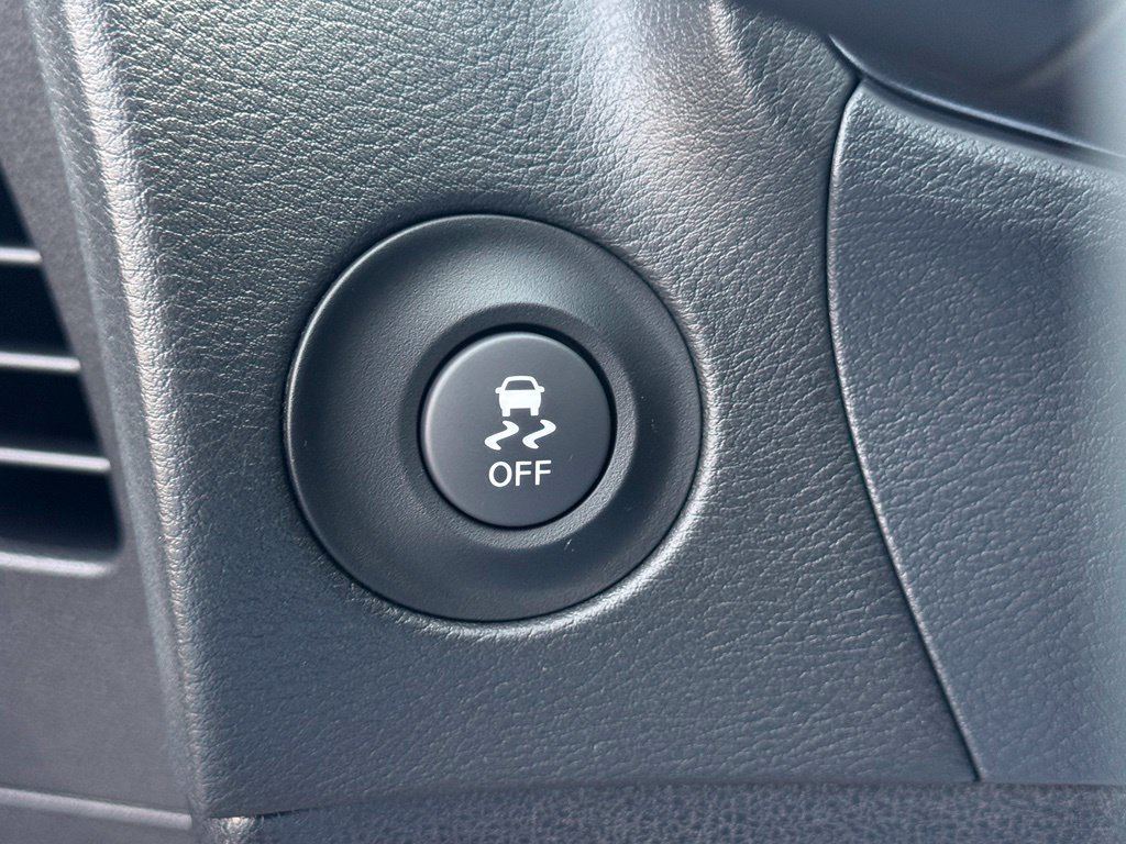 New 2027 Nissan Z Performance RWD image 15