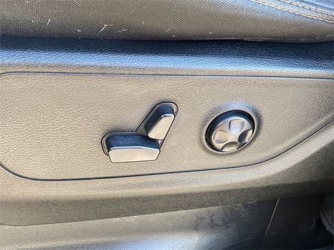 Used 2019 RAM 1500 Big Horn image 20