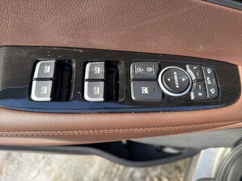 Used 2019 Kia Sorento SX w/ SX Touring Package image 19