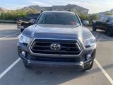 Used 2021 Toyota Tacoma SR5 image 2