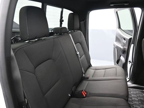 Used 2023 GMC Canyon Elevation w/ Convenience Package image 15