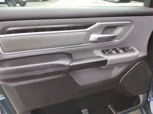 Used 2023 RAM 1500 Big Horn image 30