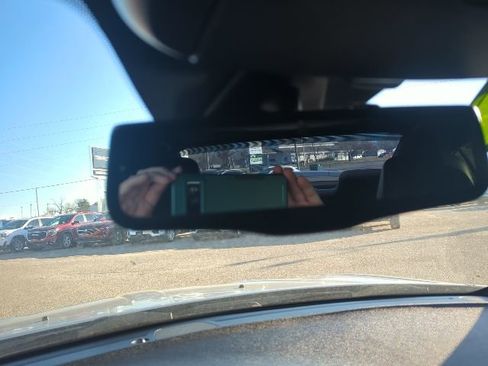 Used 2014 Dodge Charger R/T image 50