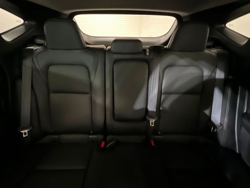 New 2026 Nissan Murano SL w/ Comfort Package image 25