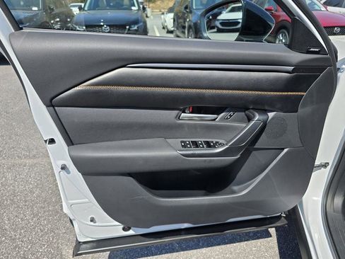 New 2026 MAZDA CX-50 2.5 Hybrid w/ Weather Package image 19