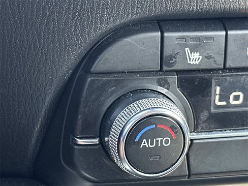 Used 2019 MAZDA CX-5 Grand Touring image 12