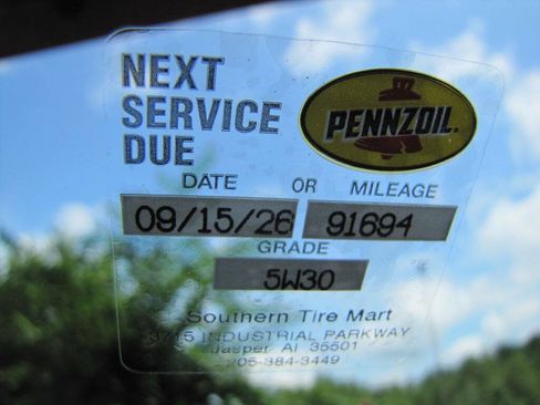 Used 2022 Ford Expedition XLT RWD image 40
