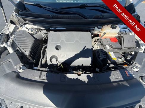 Used 2021 Buick Enclave Essence w/ Experience Buick Package AWD/4WD image 50