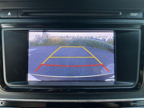 Used 2016 Hyundai Tucson SE w/ Option Group 02 FWD image 17