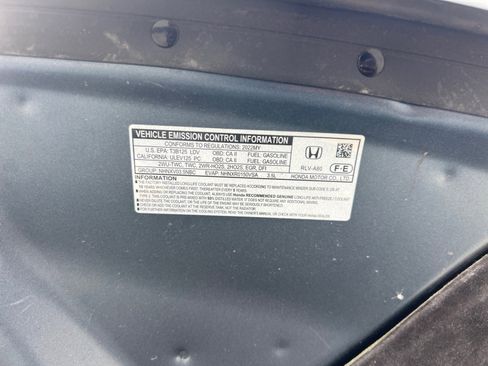 Used 2022 Honda Pilot Special Edition image 13