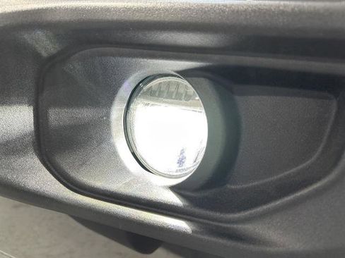 Used 2020 Jeep Wrangler Sport image 39