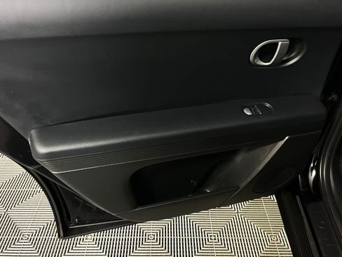 Used 2024 Hyundai Ioniq 5 SEL image 27