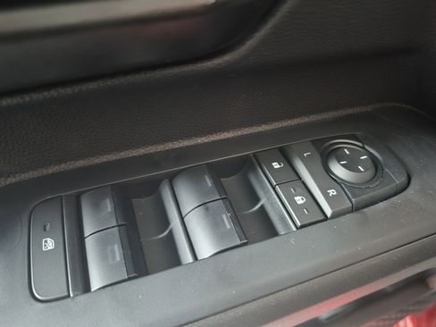 New 2026 Toyota Tacoma SR5 image 20