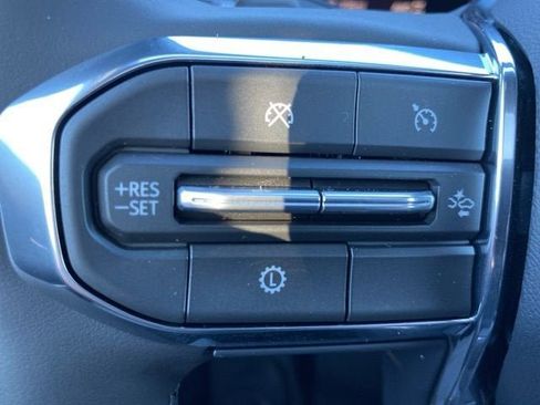 New 2026 GMC Acadia Elevation w/ Black Edition image 19