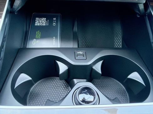 New 2026 BMW X5 xDrive50e AWD/4WD image 30