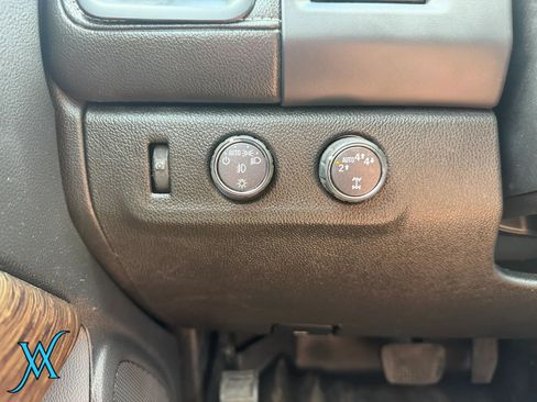 Used 2019 GMC Canyon Denali AWD/4WD image 36
