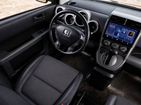 Used 2006 Honda Element EX-P image 20