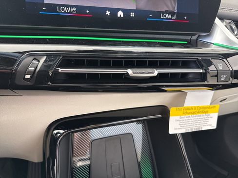 New 2026 BMW X1 xDrive28i image 28