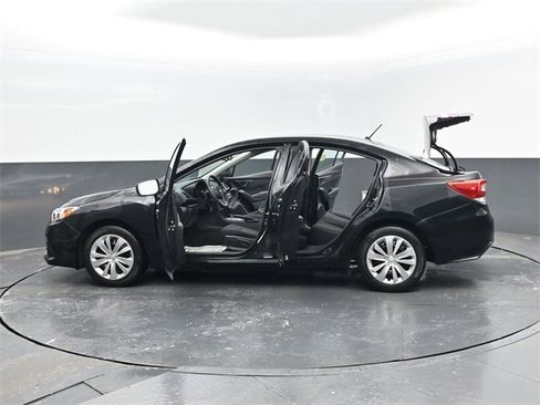 Used 2020 Subaru Impreza 2.0i image 29