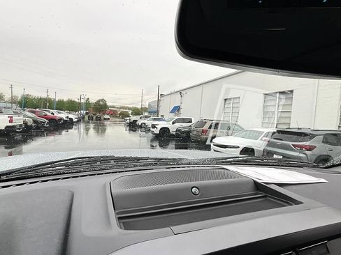 Used 2021 Ford F150 Lariat w/ Equipment Group 502A High AWD/4WD image 39
