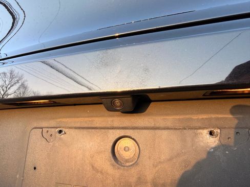 Used 2015 Porsche Macan S w/ Premium Package Plus image 21