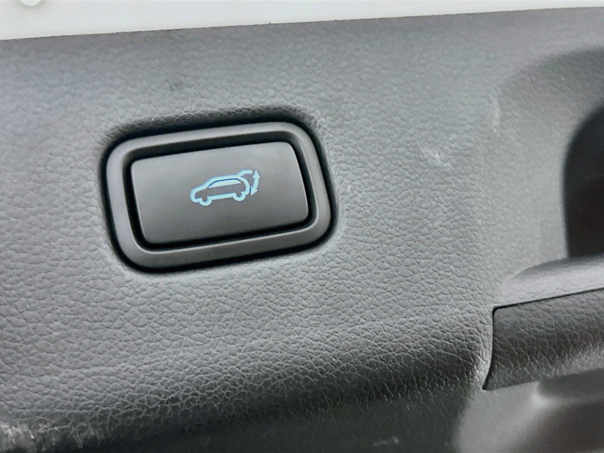 Used 2025 Hyundai Palisade SEL AWD/4WD image 31