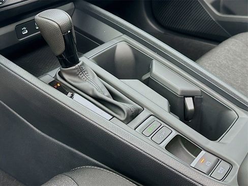 Used 2025 Honda Accord SE image 27