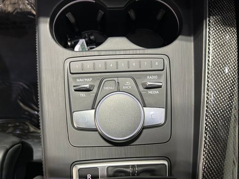 Used 2019 Audi S5 Prestige AWD/4WD image 24