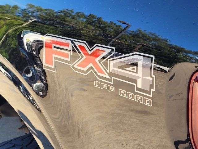 Used 2022 Ford F150 XLT w/ Equipment Group 302A High AWD/4WD image 7
