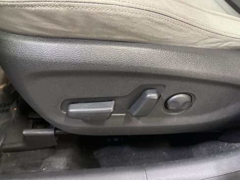 Used 2016 Hyundai Tucson Sport image 12