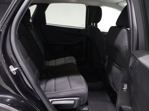 Used 2025 Ford Escape Active image 18