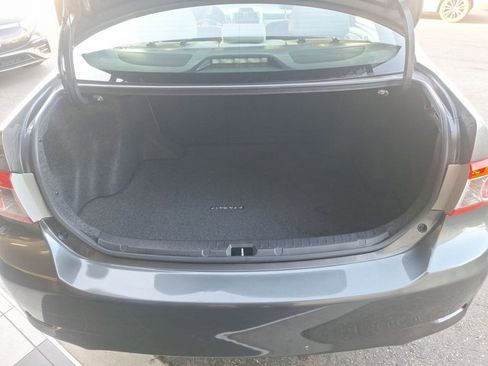 Used 2012 Toyota Corolla LE w/ Premium Pkg image 6
