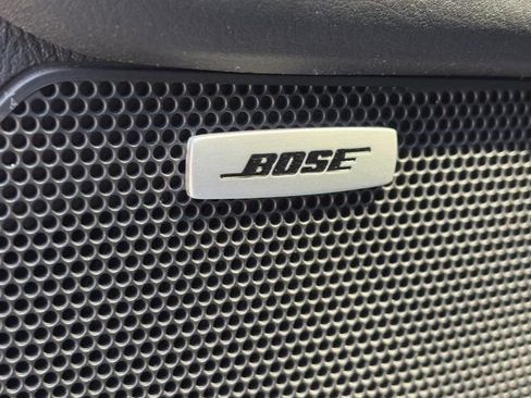 Used 2023 MAZDA CX-5 AWD 2.5 Turbo image 16